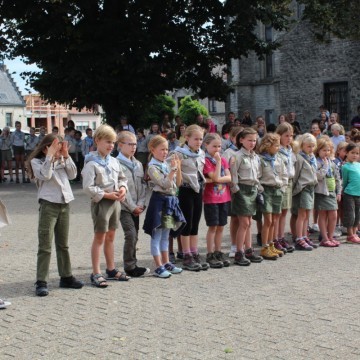 IMG 1377 min - Scouts en Gidsen Zaventem 